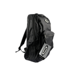 64037-2_clipped_rev_1.png