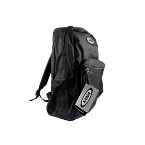 MOCHILA  KARGA MIAMIN