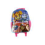 64670-1_clipped_rev_1.png
