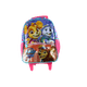 64670-1_clipped_rev_1.png