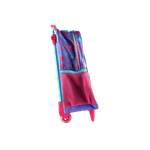 64670-2_clipped_rev_1.png