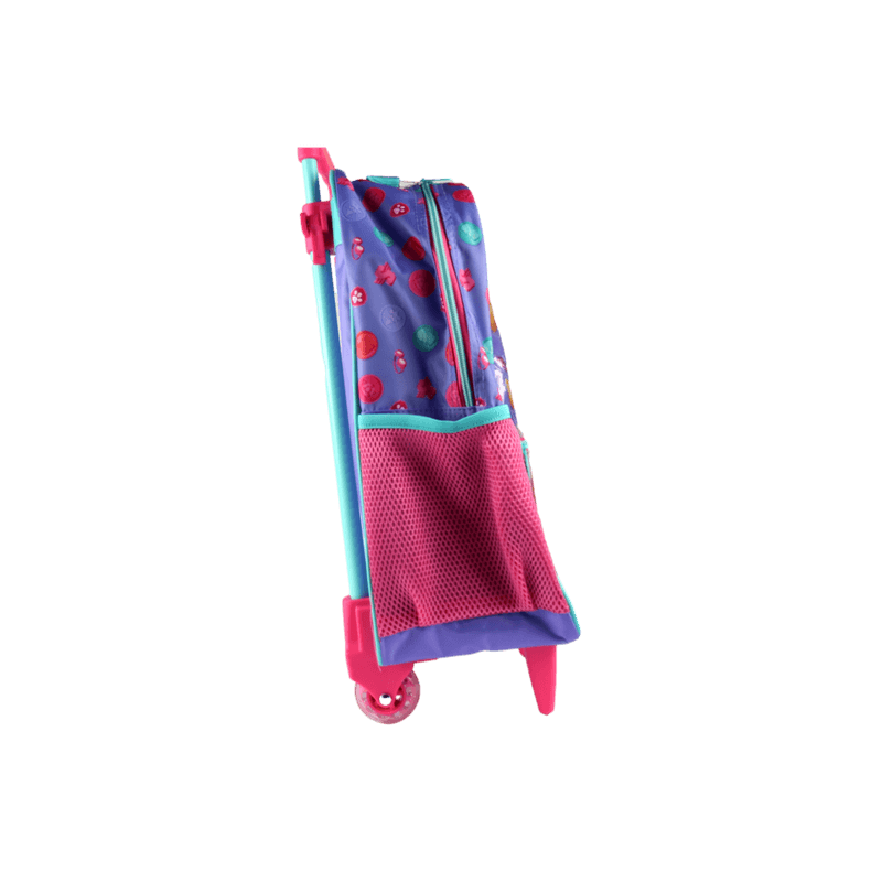 64670-2_clipped_rev_1.png
