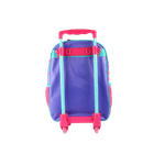 64670-3_clipped_rev_1.png