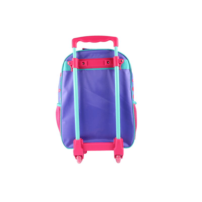 64670-3_clipped_rev_1.png