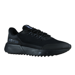 TENIS FILA ESPORTIVO MASCULINO STEP