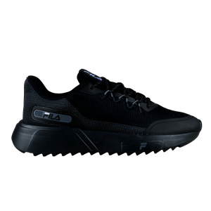 TENIS FILA ESPORTIVO MASCULINO STEP