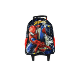 64677-1_clipped_rev_1.png