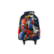 64677-1_clipped_rev_1.png