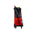 64677-2_clipped_rev_1.png