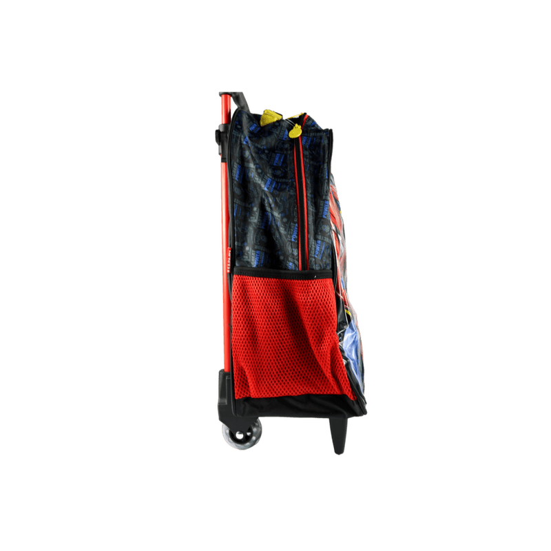 64677-2_clipped_rev_1.png