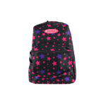 67197-124L_clipped_rev_1.png