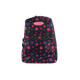 67197-1,24L_clipped_rev_1.png