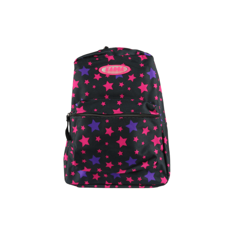 67197-124L_clipped_rev_1.png