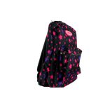 67197-2_clipped_rev_1.png