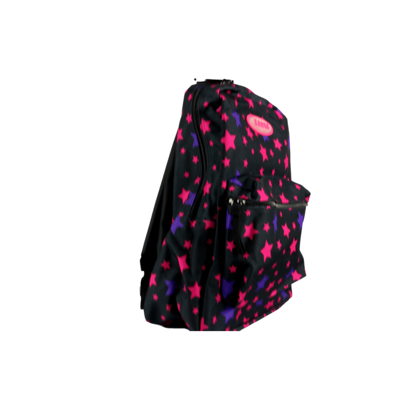 67197-2_clipped_rev_1.png