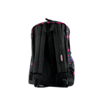 67197-3_clipped_rev_1.png