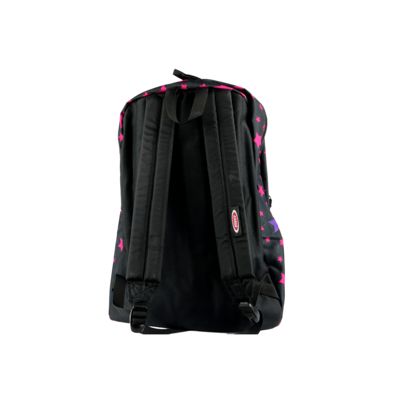 67197-3_clipped_rev_1.png