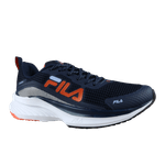 65457-1_clipped_rev_1.png