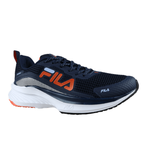 TENIS FILA ESPORTIVO MASCULINO PRISMA