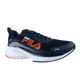 65457-1_clipped_rev_1.png