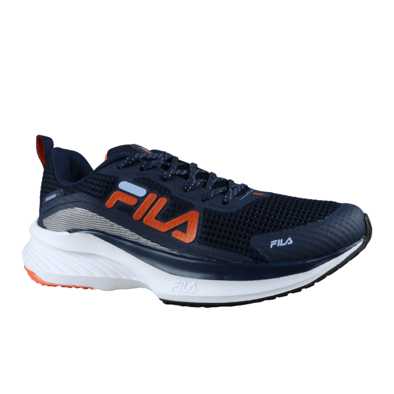 65457-1_clipped_rev_1.png