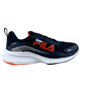 TENIS FILA ESPORTIVO MASCULINO PRISMA