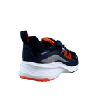 65457-3_clipped_rev_1.png