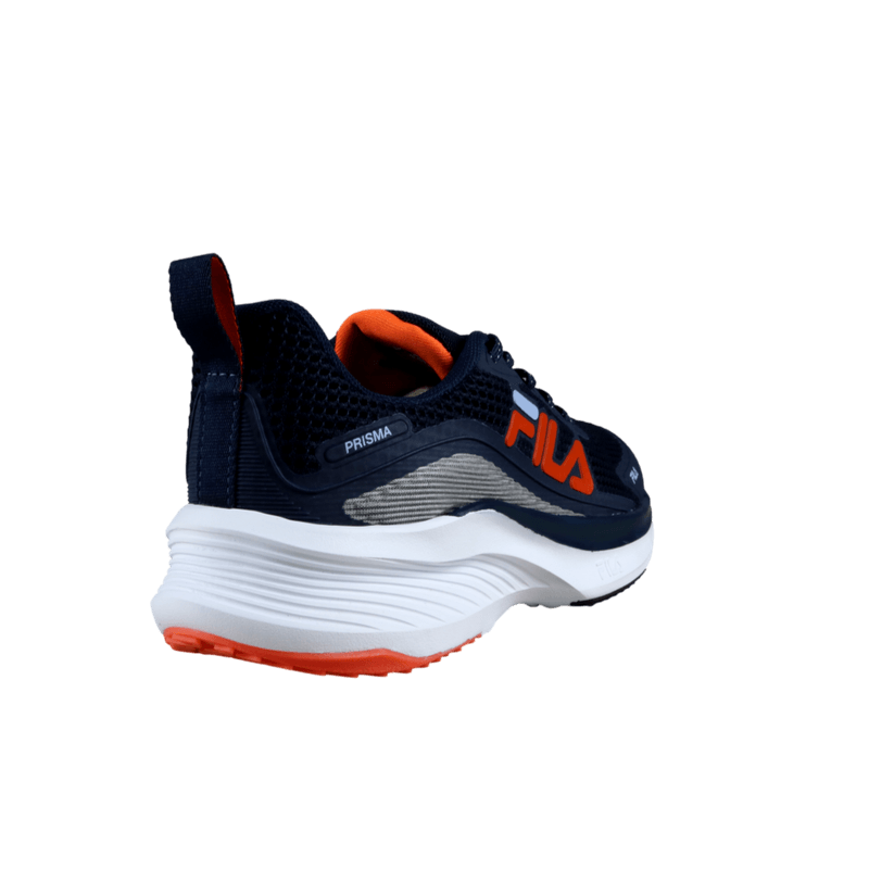 65457-3_clipped_rev_1.png