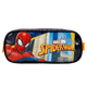 64685-1_clipped_rev_1.png