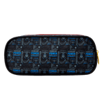 64685-2_clipped_rev_1.png