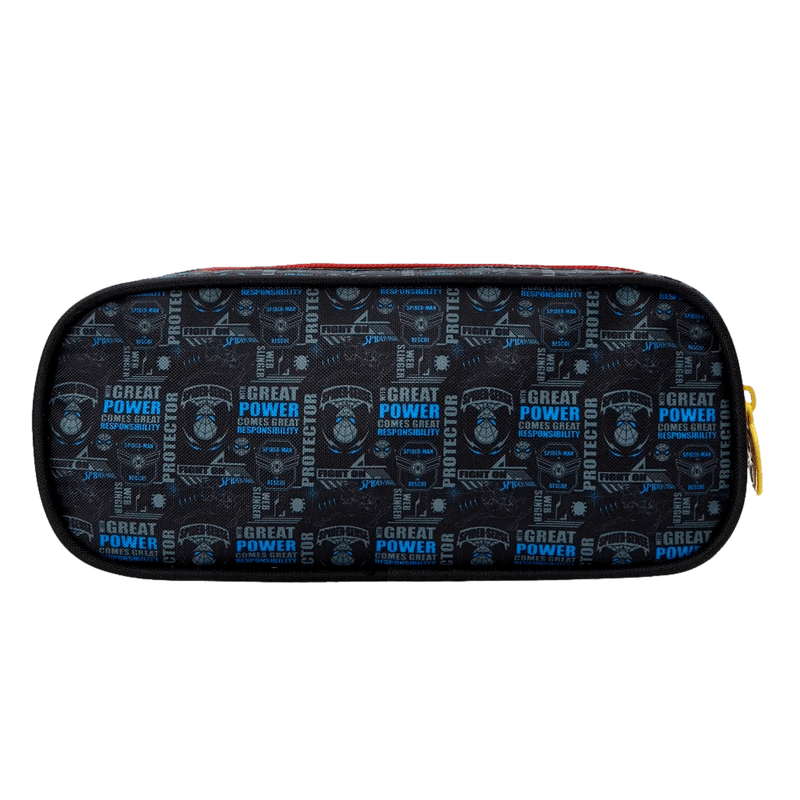 64685-2_clipped_rev_1.png