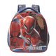 64682-1_clipped_rev_2.png