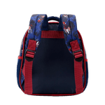 64682-3_clipped_rev_1.png