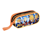 64733-1_clipped_rev_1-1000x1000.png