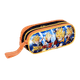 64733-1_clipped_rev_1-1000x1000.png