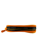 64733-2_clipped_rev_1.png
