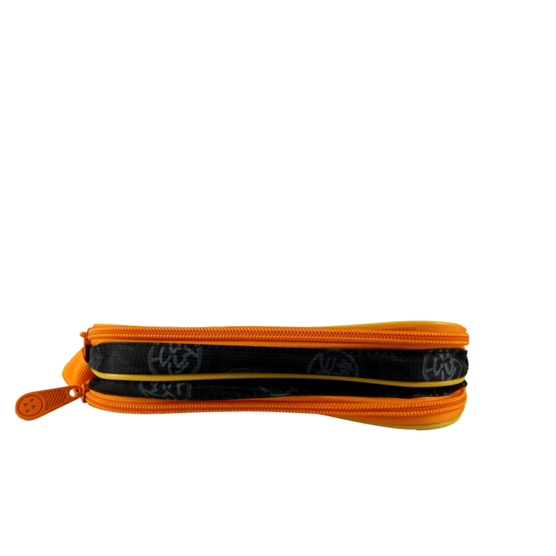 64733-2_clipped_rev_1.png