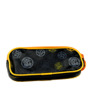 64733-3_clipped_rev_1.png