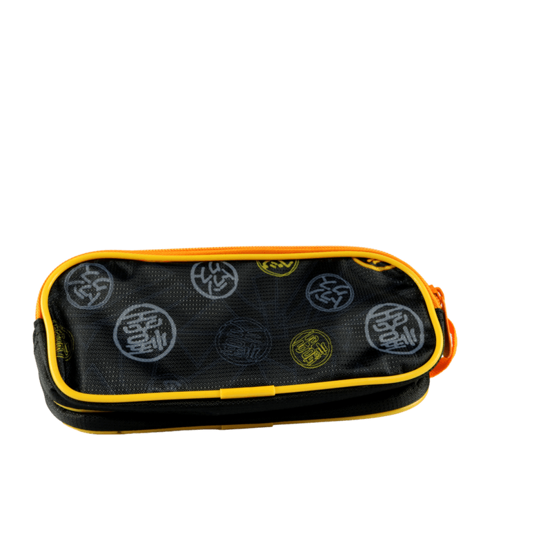 64733-3_clipped_rev_1.png
