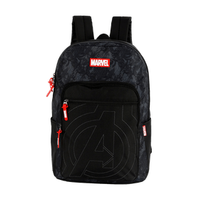MOCHILA  LUXEL MARVEL