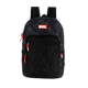 65404-1_clipped_rev_1.png