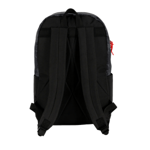 MOCHILA  LUXEL MARVEL