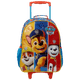 64676-1_clipped_rev_1.png