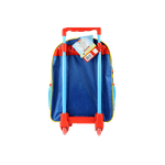 64676-3_clipped_rev_1.png