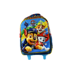 64679-1_clipped_rev_1.png