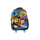 64679-1_clipped_rev_1.png