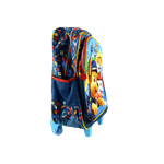 64679-2_clipped_rev_1.png