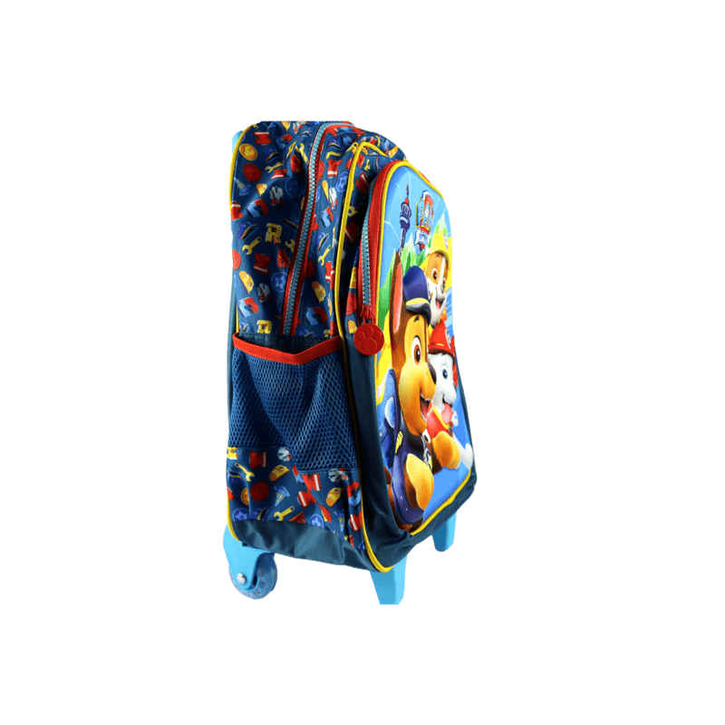 64679-2_clipped_rev_1.png