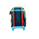 64679-3_clipped_rev_1.png