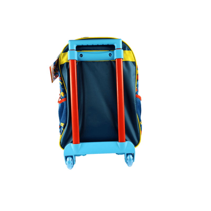 64679-3_clipped_rev_1.png